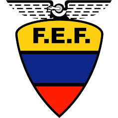 Équateur