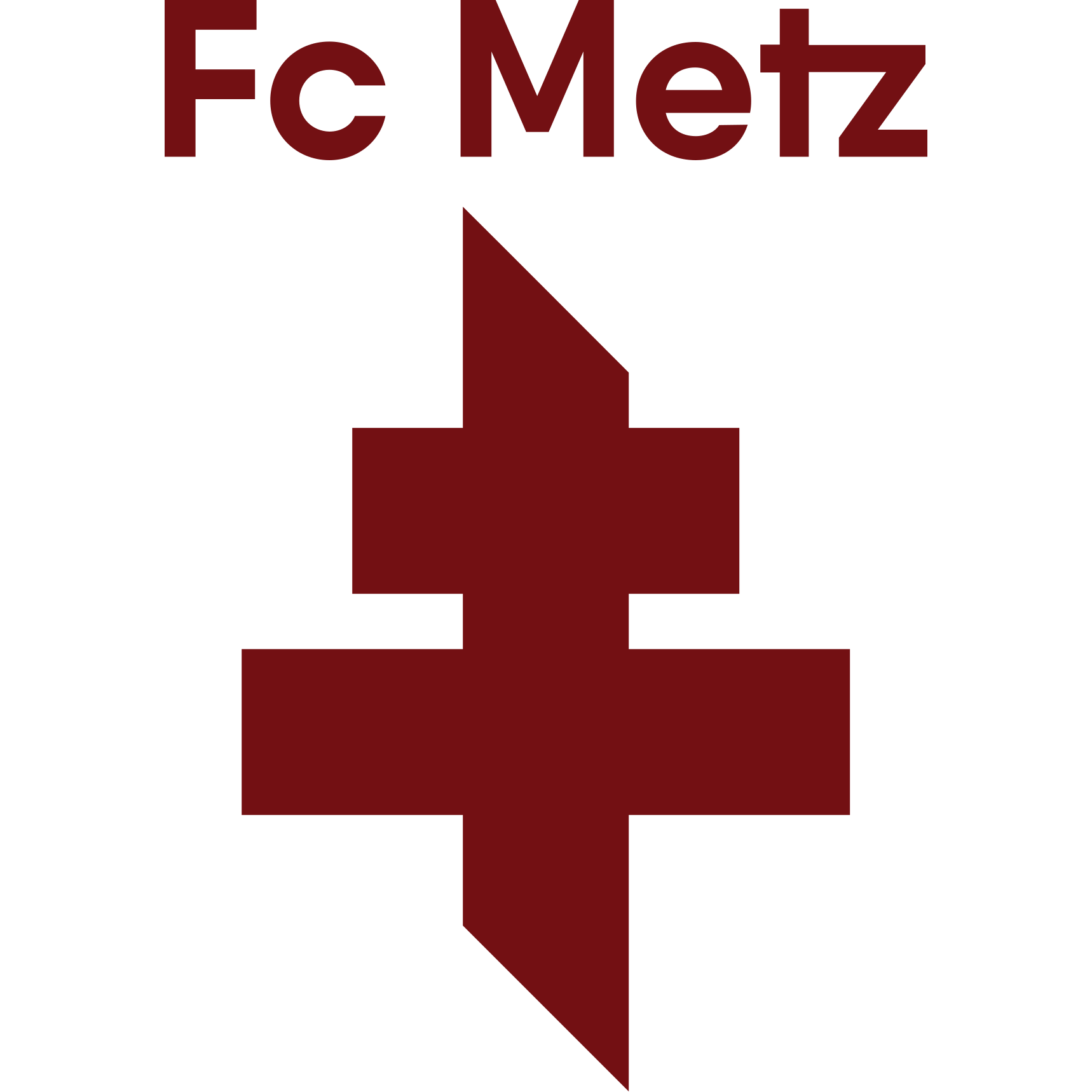 FC Metz