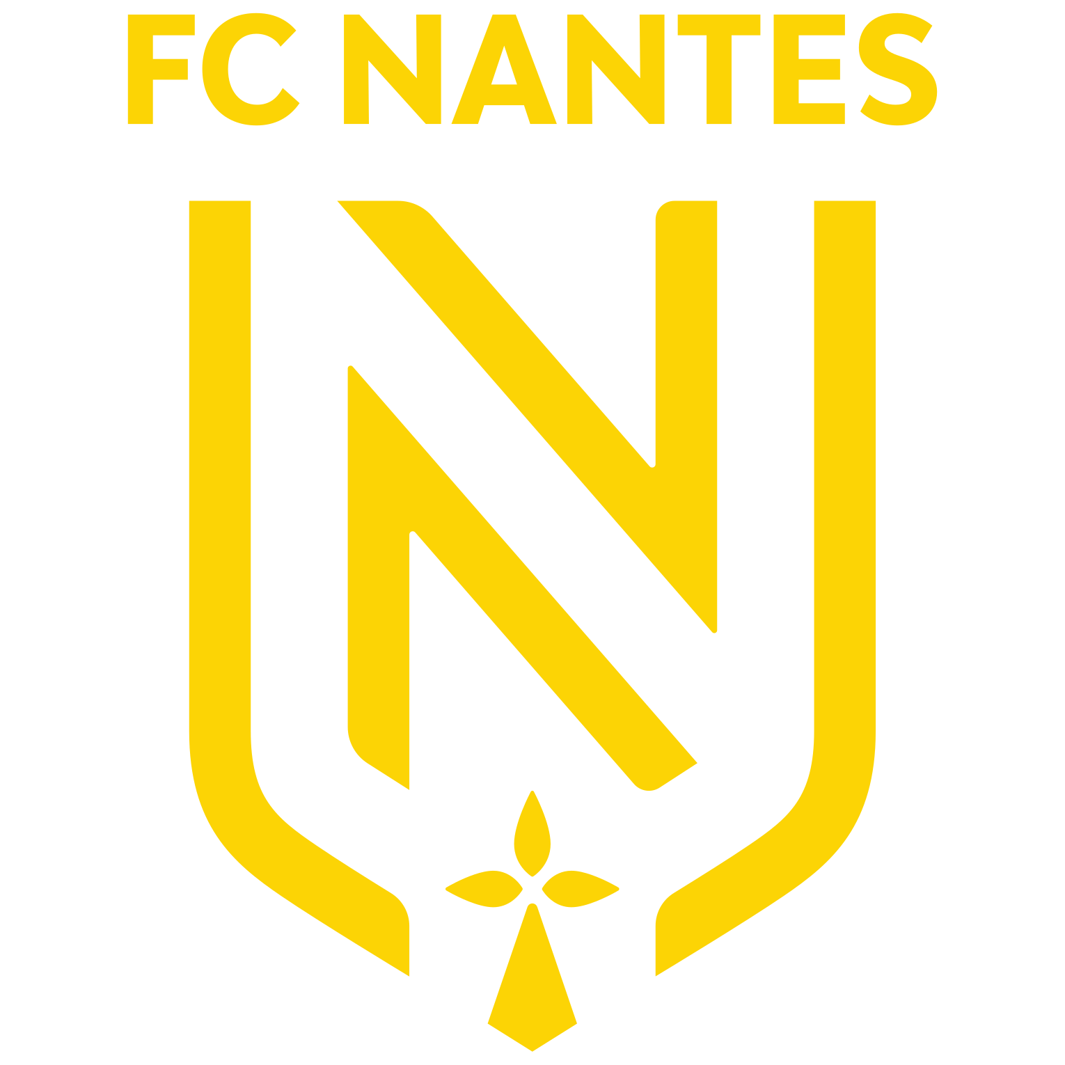 FC Nantes