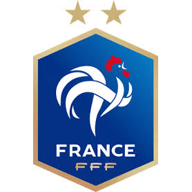 France