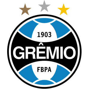 Gremio
