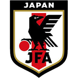 Japon