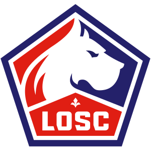 LOSC