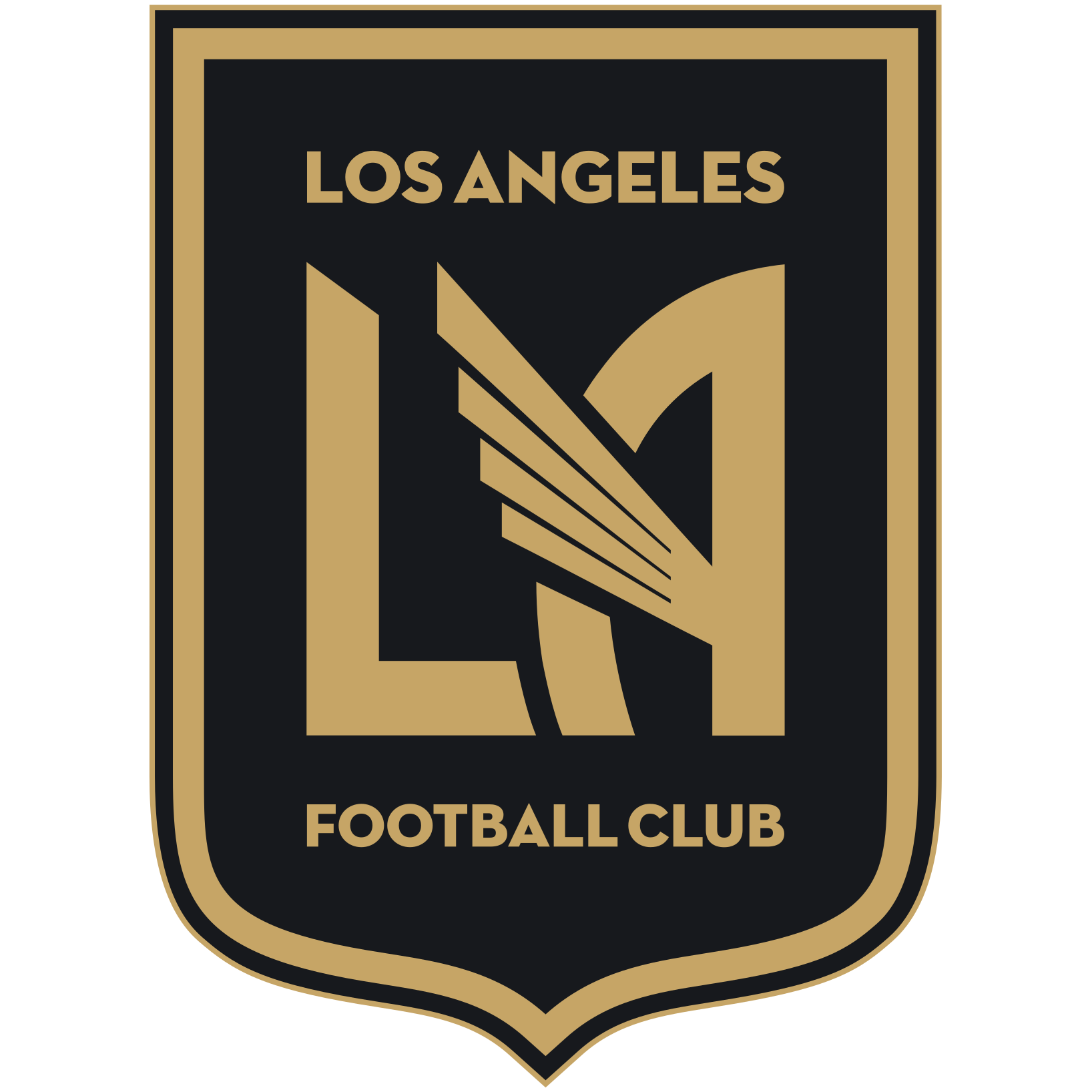 Los Angeles FC