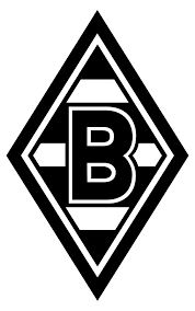 Monchengladbach