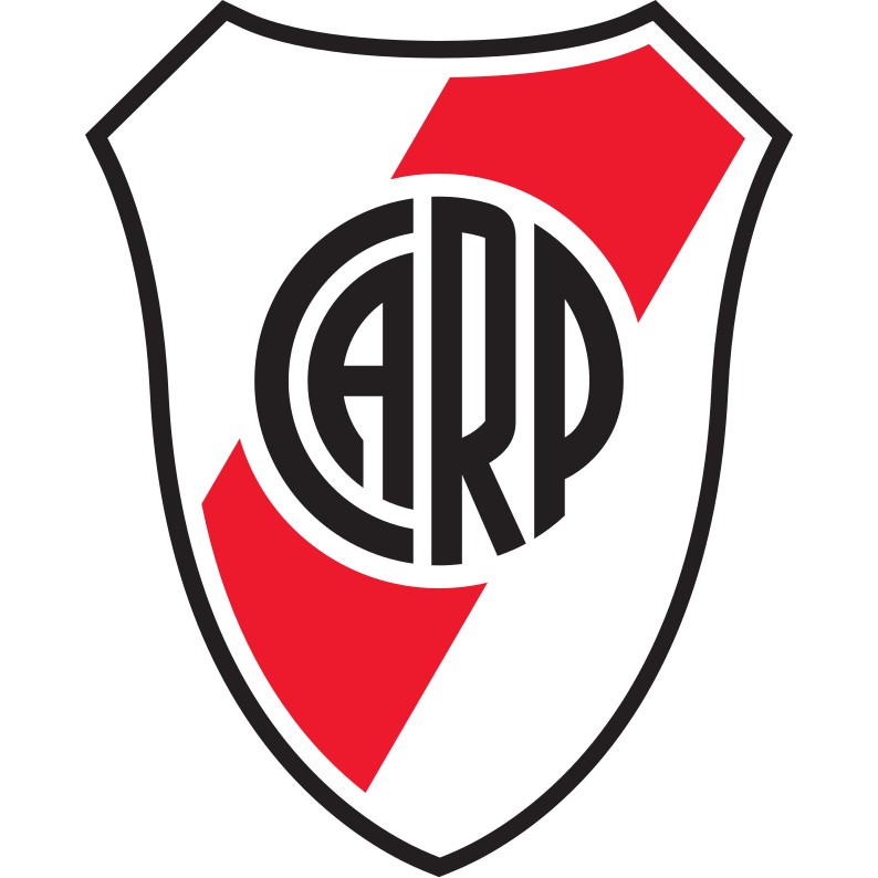 River Plate