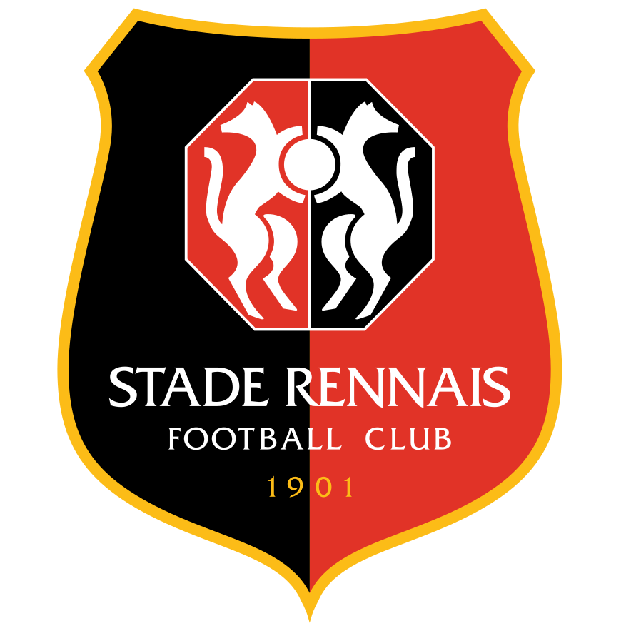 Stade Rennais