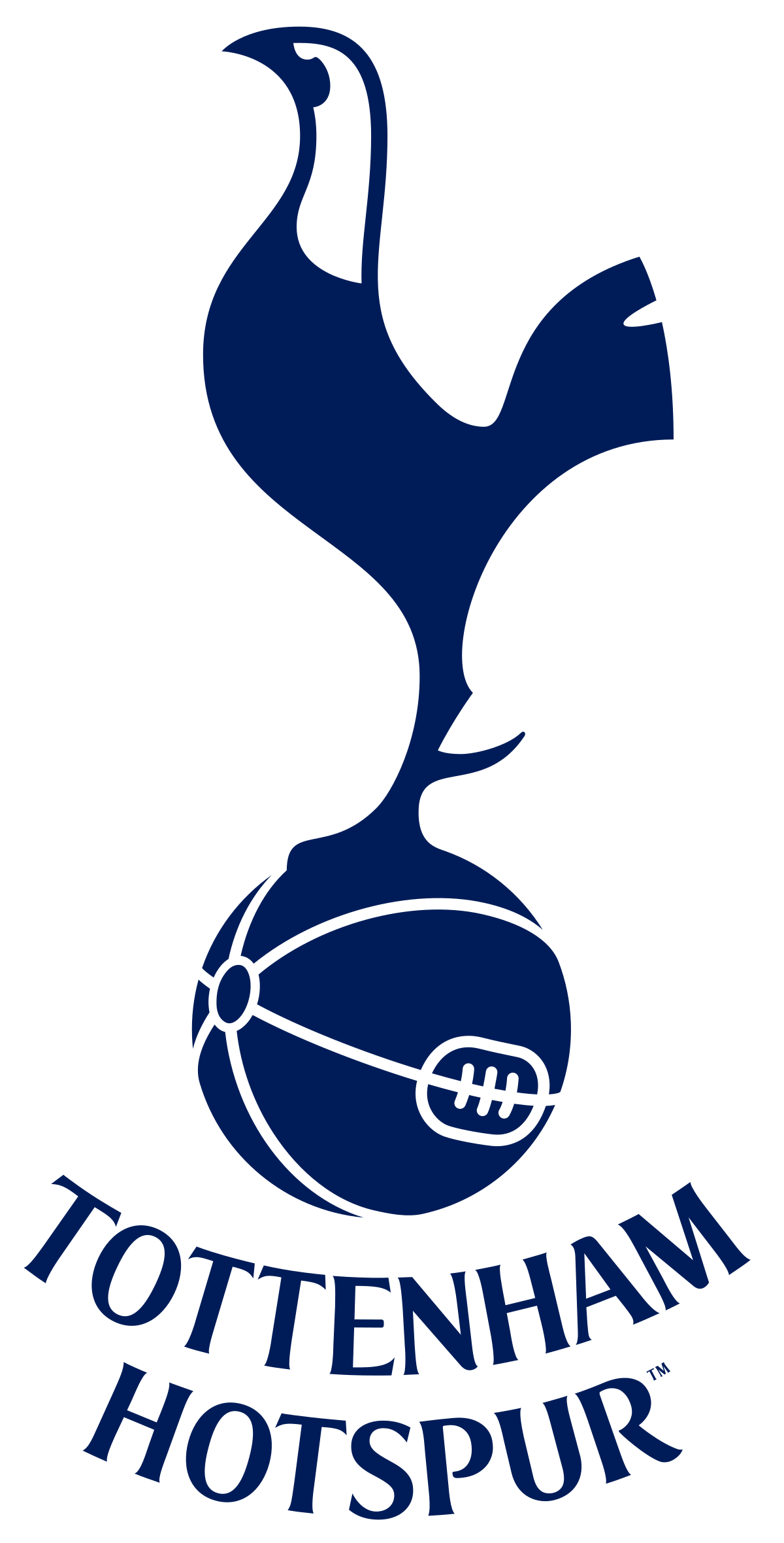 Tottenham Hotspur
