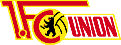 Union Berlin