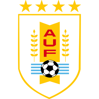 Uruguay