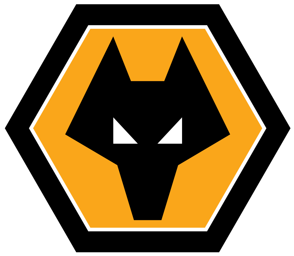 Wolverhampton